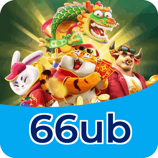 Stack Tecnológico da Plataforma - Cloud, CDN, Segurança