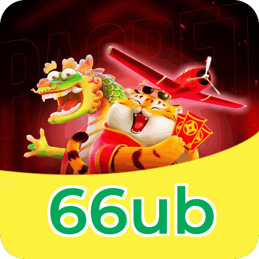 Estratégias de Crash - Gráfico de Multiplicadores e Riscos