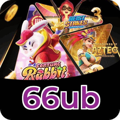 Sistema de Segurança Avançado 66ub - Criptografia e Proteção