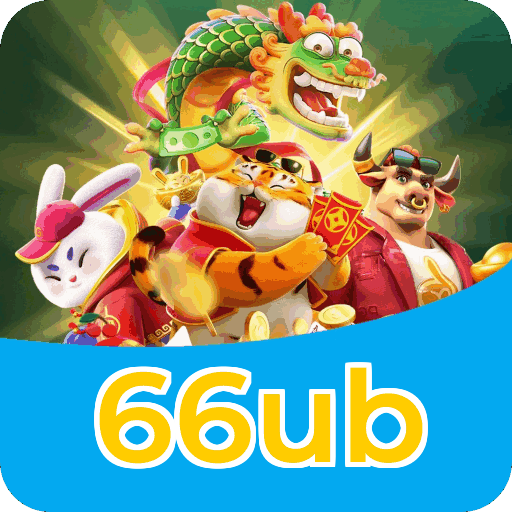 Coleção Premium de Slots 66ub - NetEnt, Pragmatic Play, Evolution