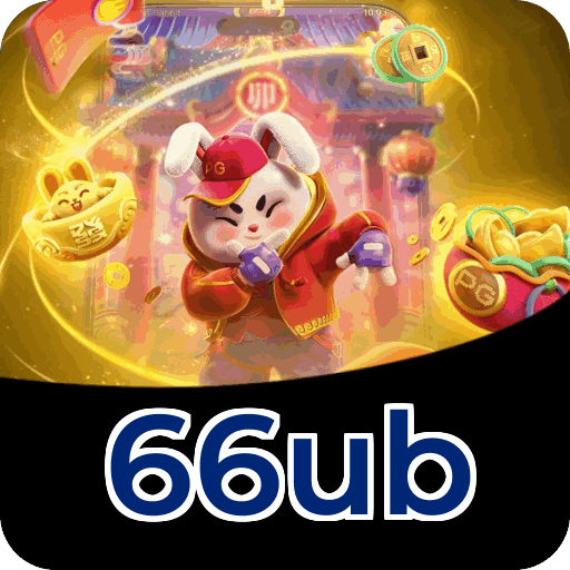 Interface do Aplicativo 66ub - Design Premium e Intuitivo