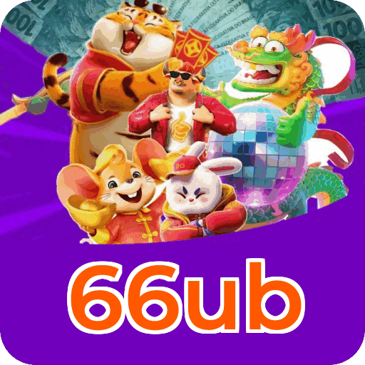 Programa de Fidelidade VIP - 7 Níveis de Recompensas Exclusivas