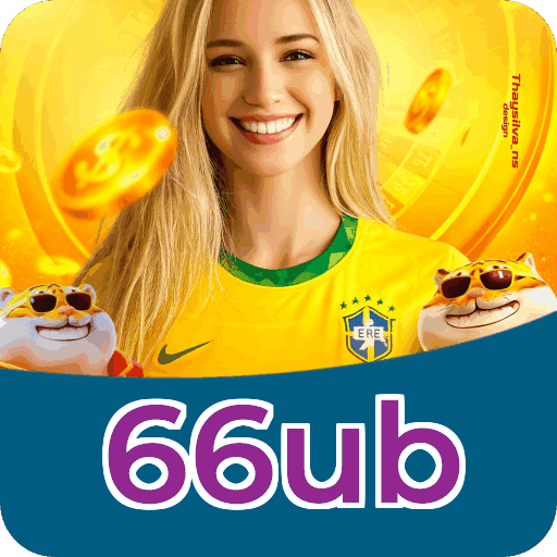 Categorias de Jogos - Slots, Mesa, Ao Vivo, Jackpots